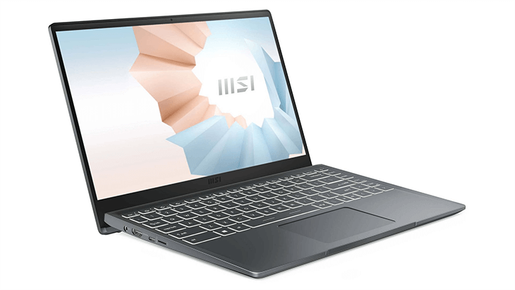  Laptop Acer Aspire 5 A514-54-5127 1
